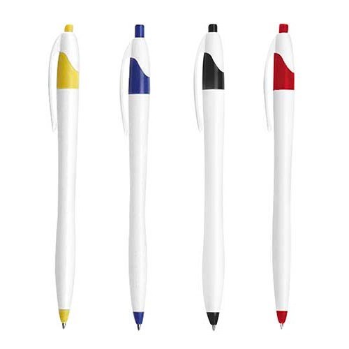 import placeholder for 5797 import placeholder for 5797