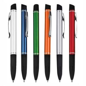 import placeholder for 5832