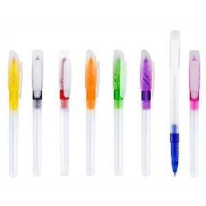 import placeholder for 5848