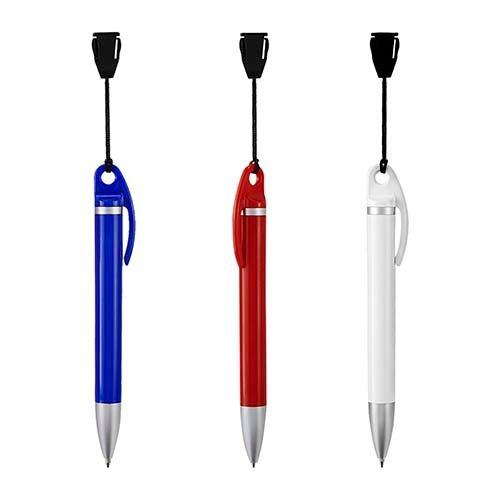 import placeholder for 5863 import placeholder for 5863