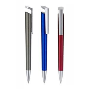 import placeholder for 5869