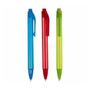 import placeholder for 5875