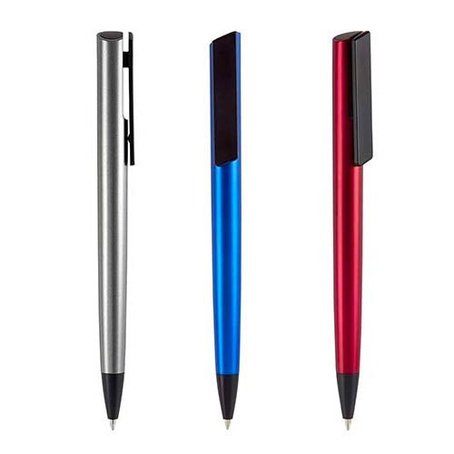 import placeholder for 5914 import placeholder for 5914