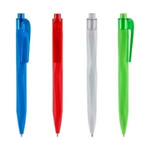 import placeholder for 5920