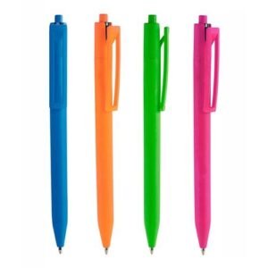 import placeholder for 5927