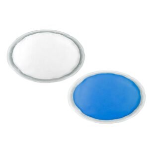 import placeholder for 8154