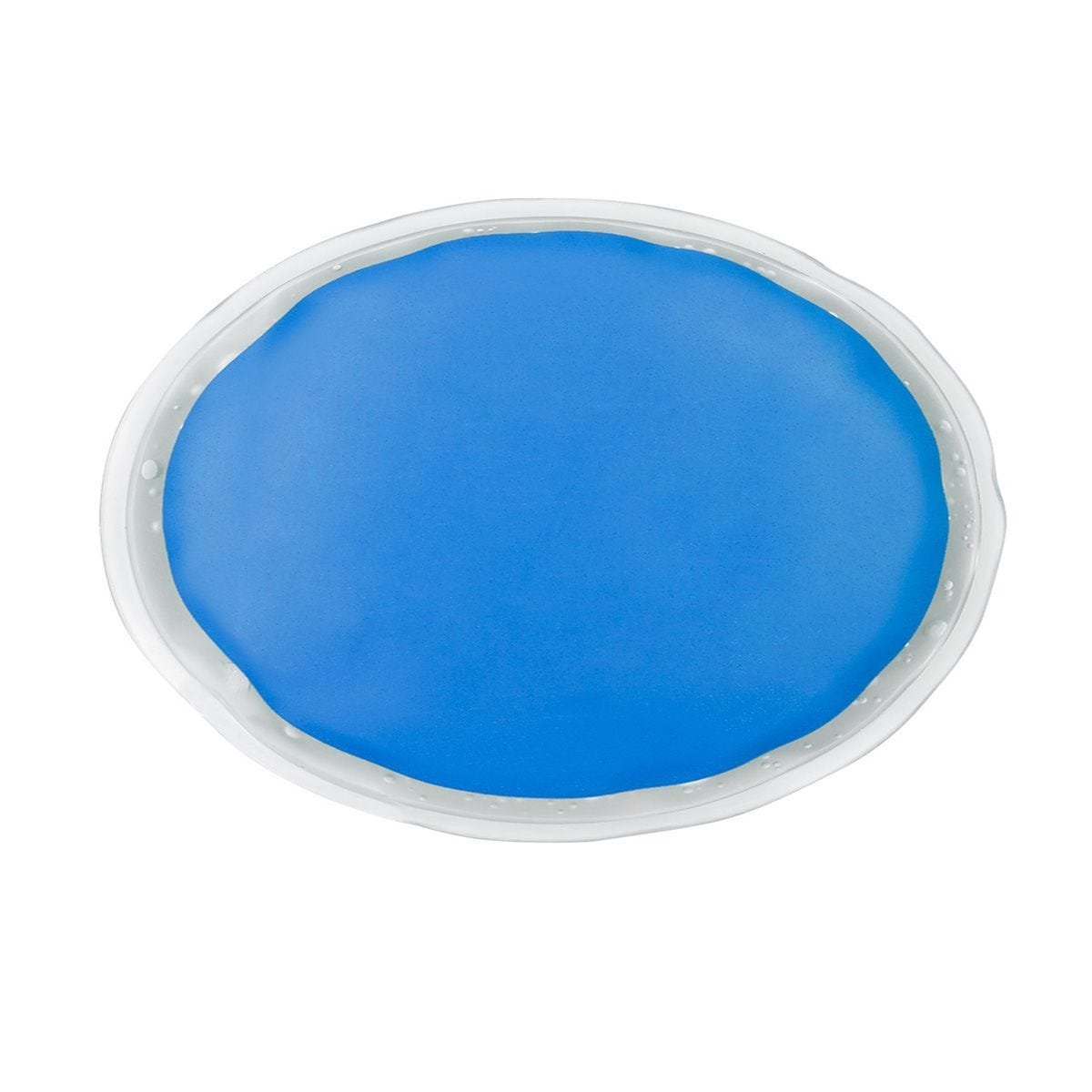 compresa isis compresa isis