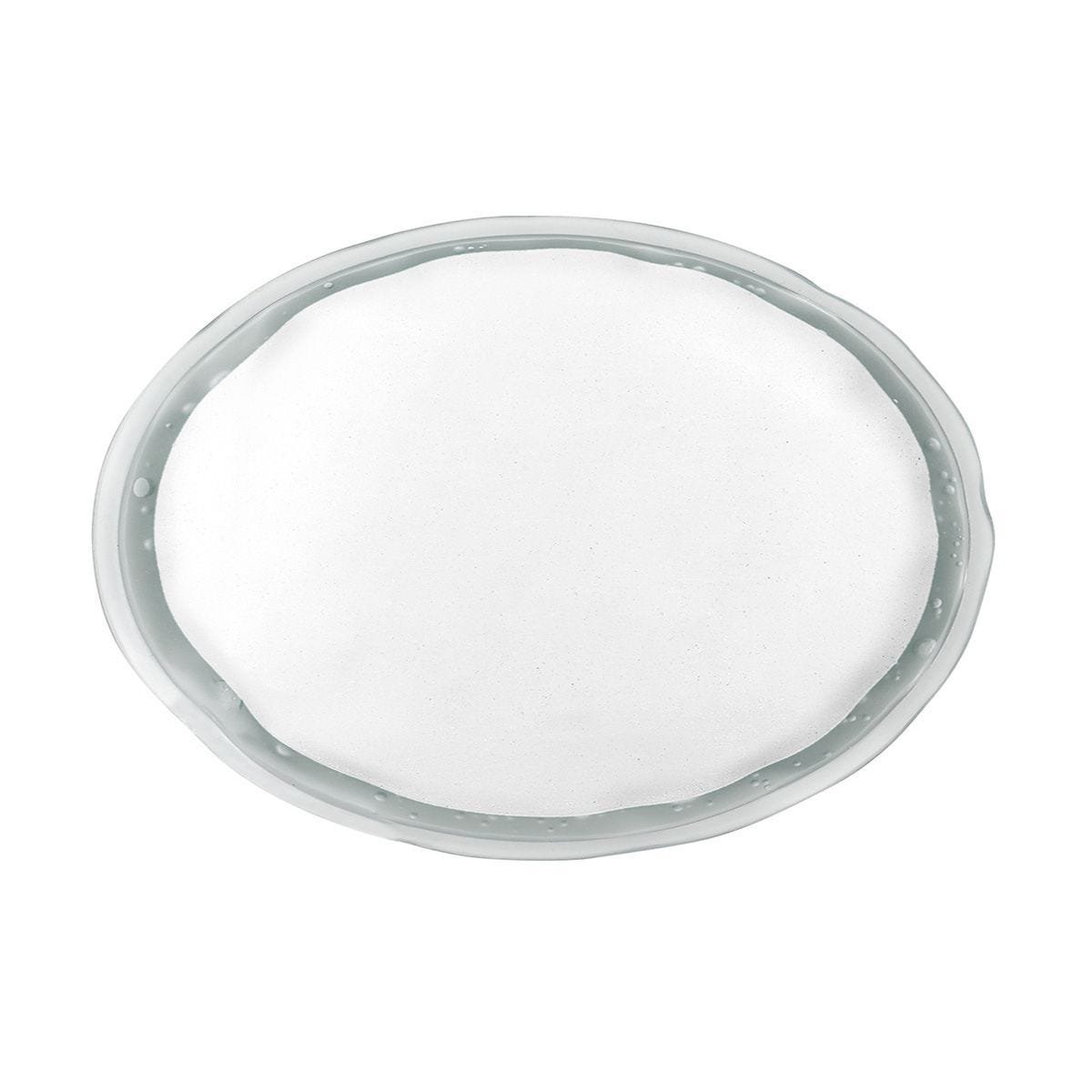 compresa isis compresa isis