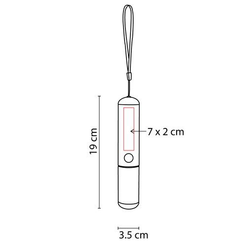 lámpara con luz uv chanai lámpara con luz uv chanai