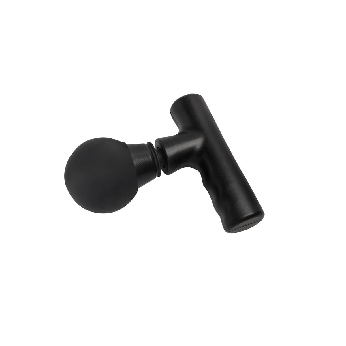 masajeador portátil tara masajeador portátil tara