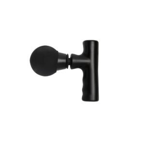 import placeholder for 8171