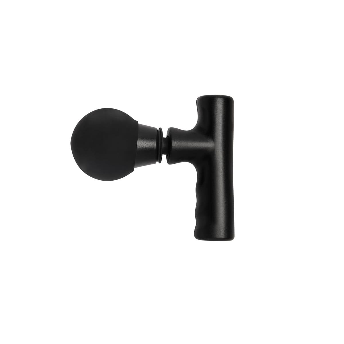 import placeholder for 8171 import placeholder for 8171