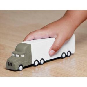 import placeholder for 7515