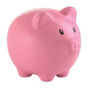 import placeholder for 7525