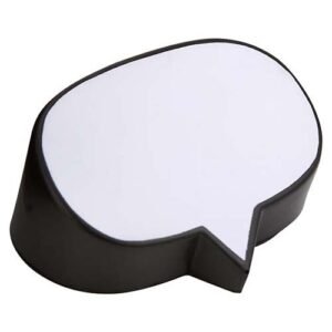 import placeholder for 7531