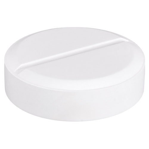 pastilla anti stress pastilla anti stress