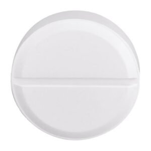 import placeholder for 7536