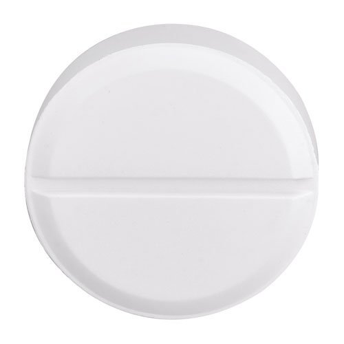 import placeholder for 7536 import placeholder for 7536