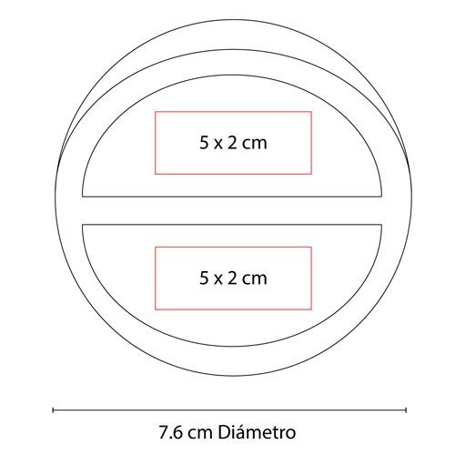 pastilla anti stress pastilla anti stress