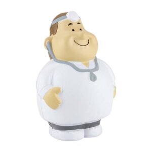 import placeholder for 7541