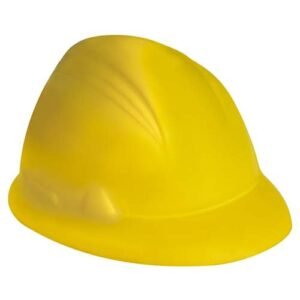 import placeholder for 7545