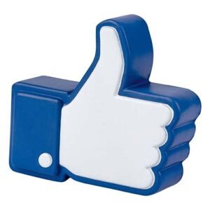 import placeholder for 7556