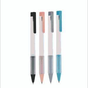 import placeholder for 5716