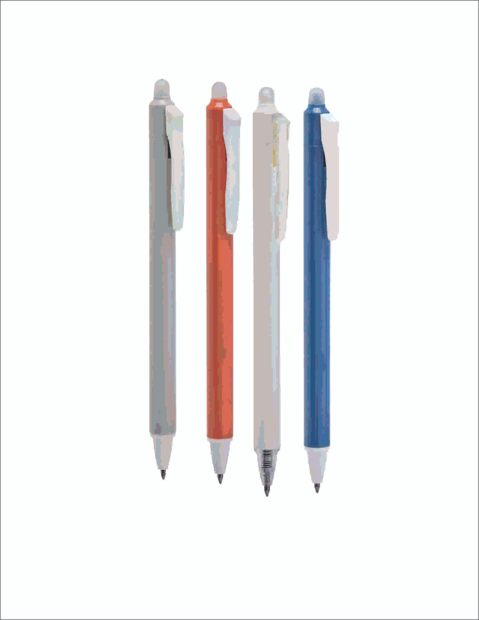 import placeholder for 5743 import placeholder for 5743