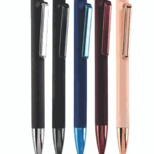 import placeholder for 5770