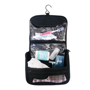 import placeholder for 8977