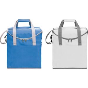 import placeholder for 8836