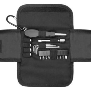 import placeholder for 8989