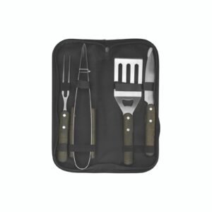 import placeholder for 8982