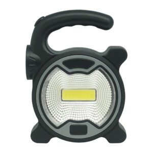 import placeholder for 8956