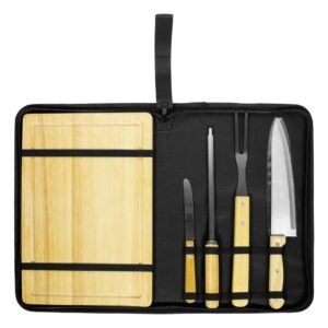 import placeholder for 8884