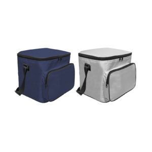 import placeholder for 8901