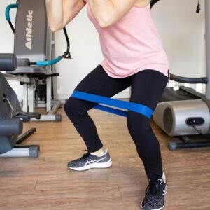 import placeholder for 7396