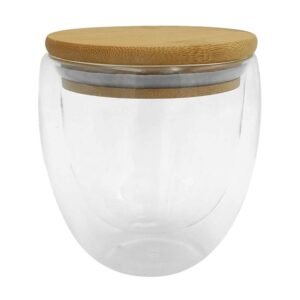 import placeholder for 6540