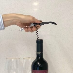 import placeholder for 8661