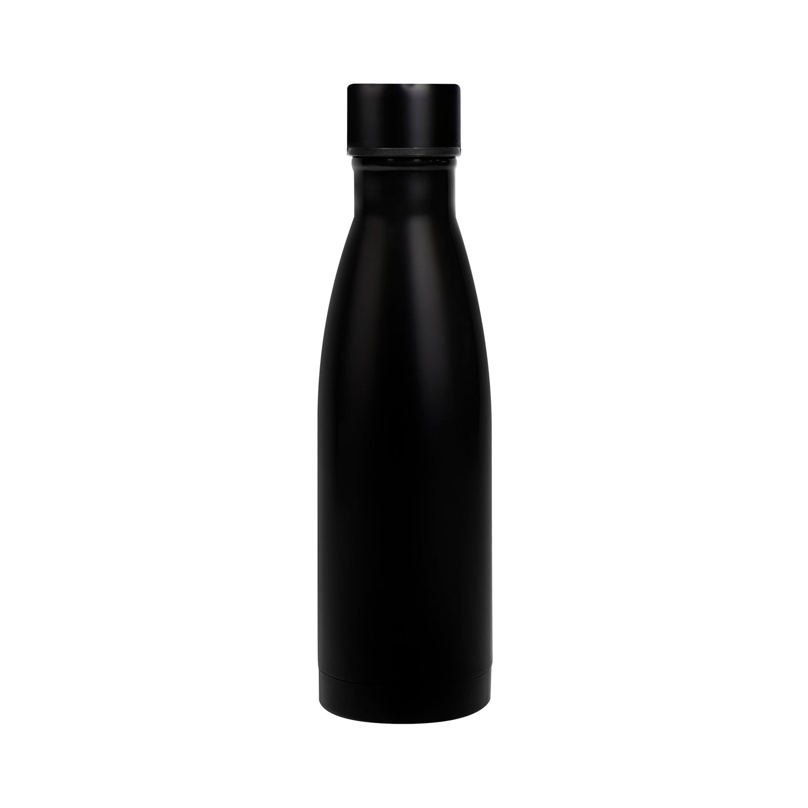 botella vacuum isla botella vacuum isla