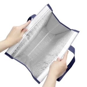 import placeholder for 8740