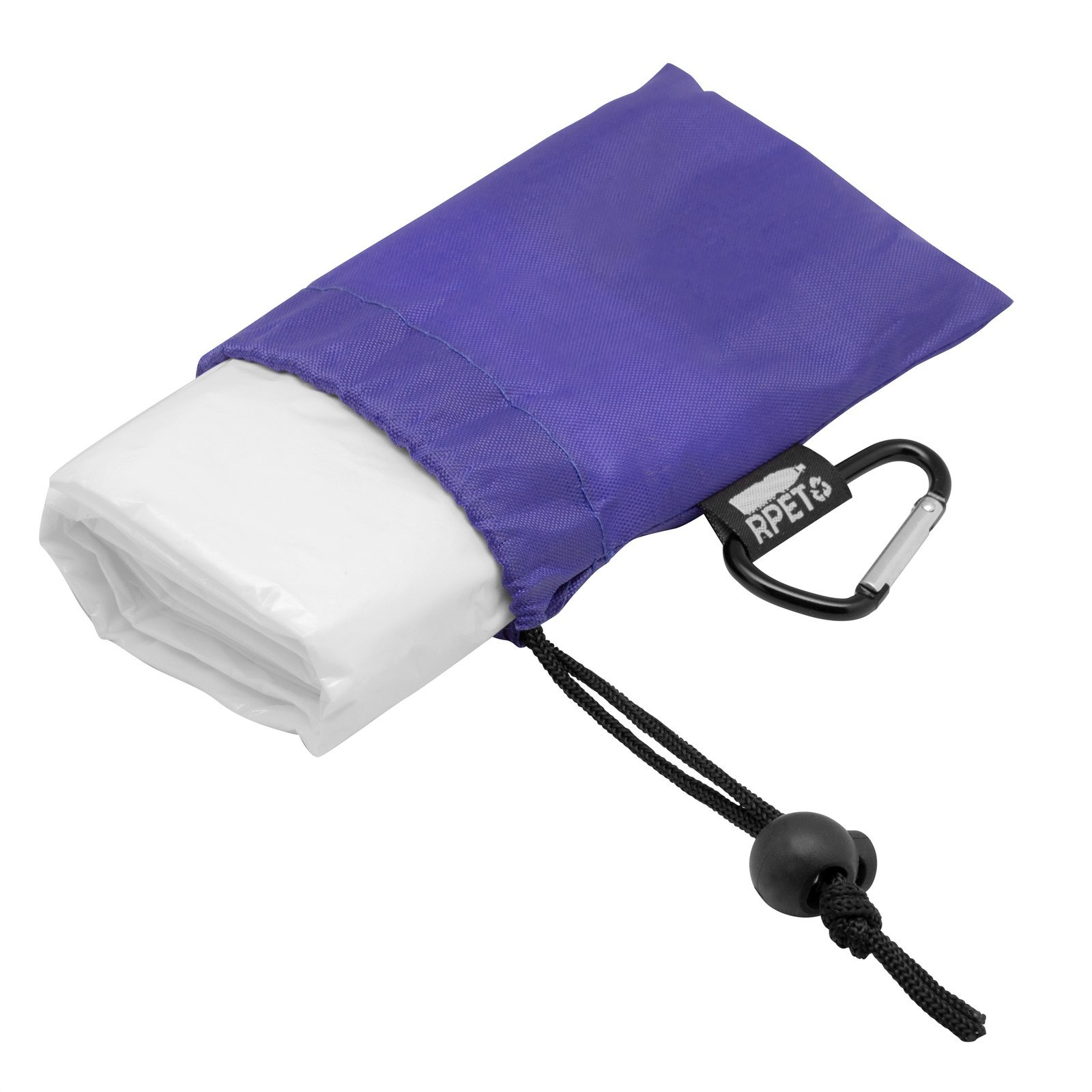 capa impermeable para lluvia rainy capa impermeable para lluvia rainy