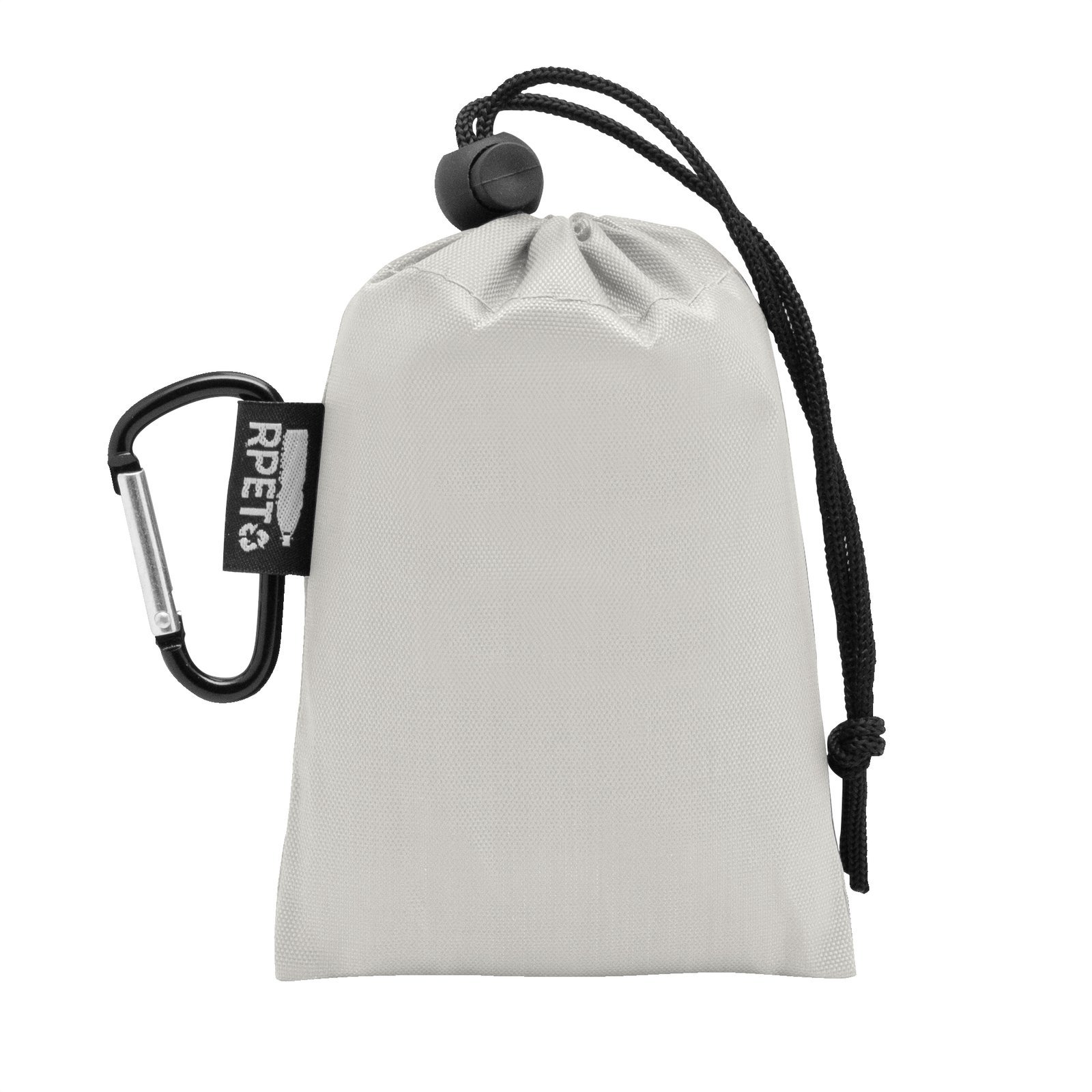 capa impermeable para lluvia rainy capa impermeable para lluvia rainy