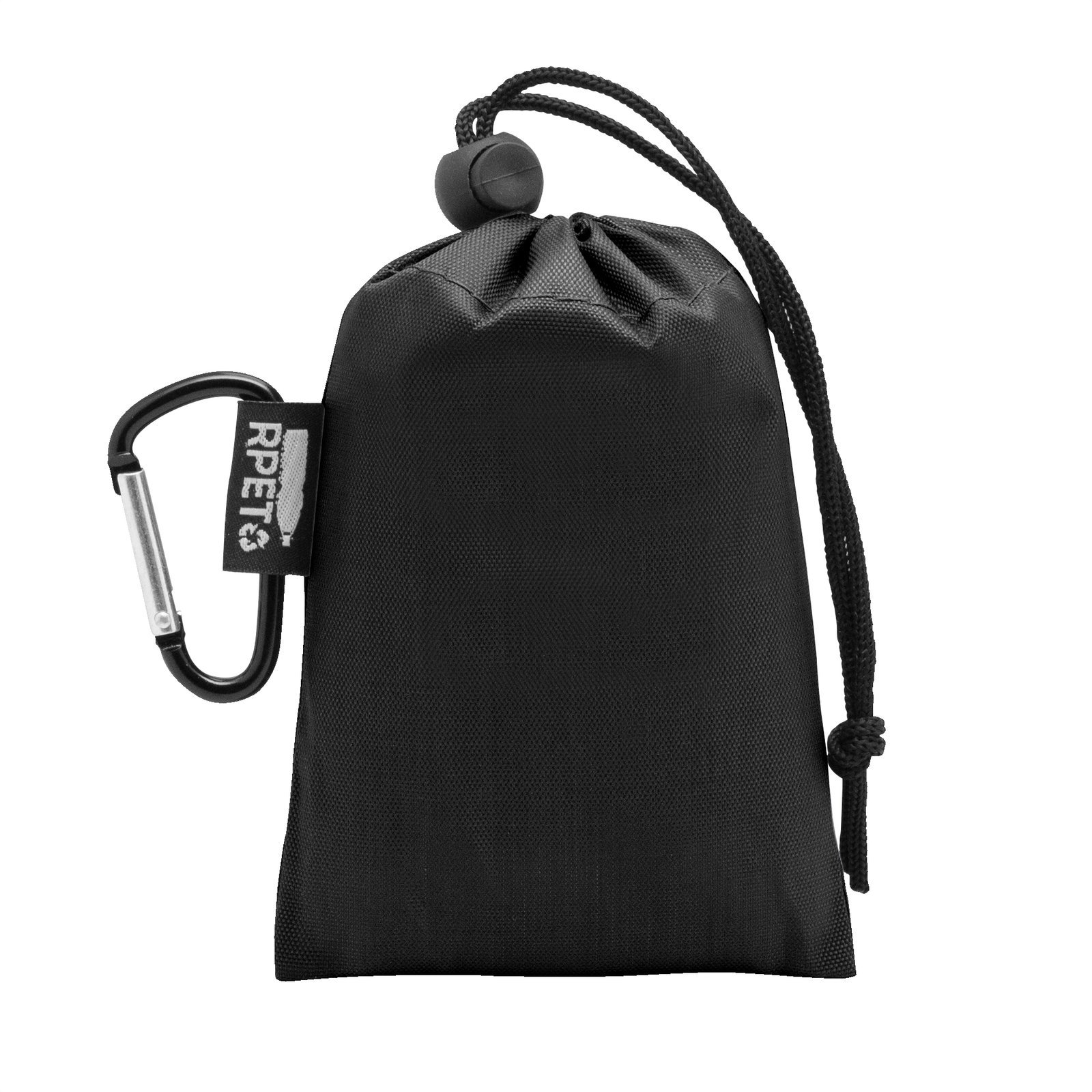 capa impermeable para lluvia rainy capa impermeable para lluvia rainy