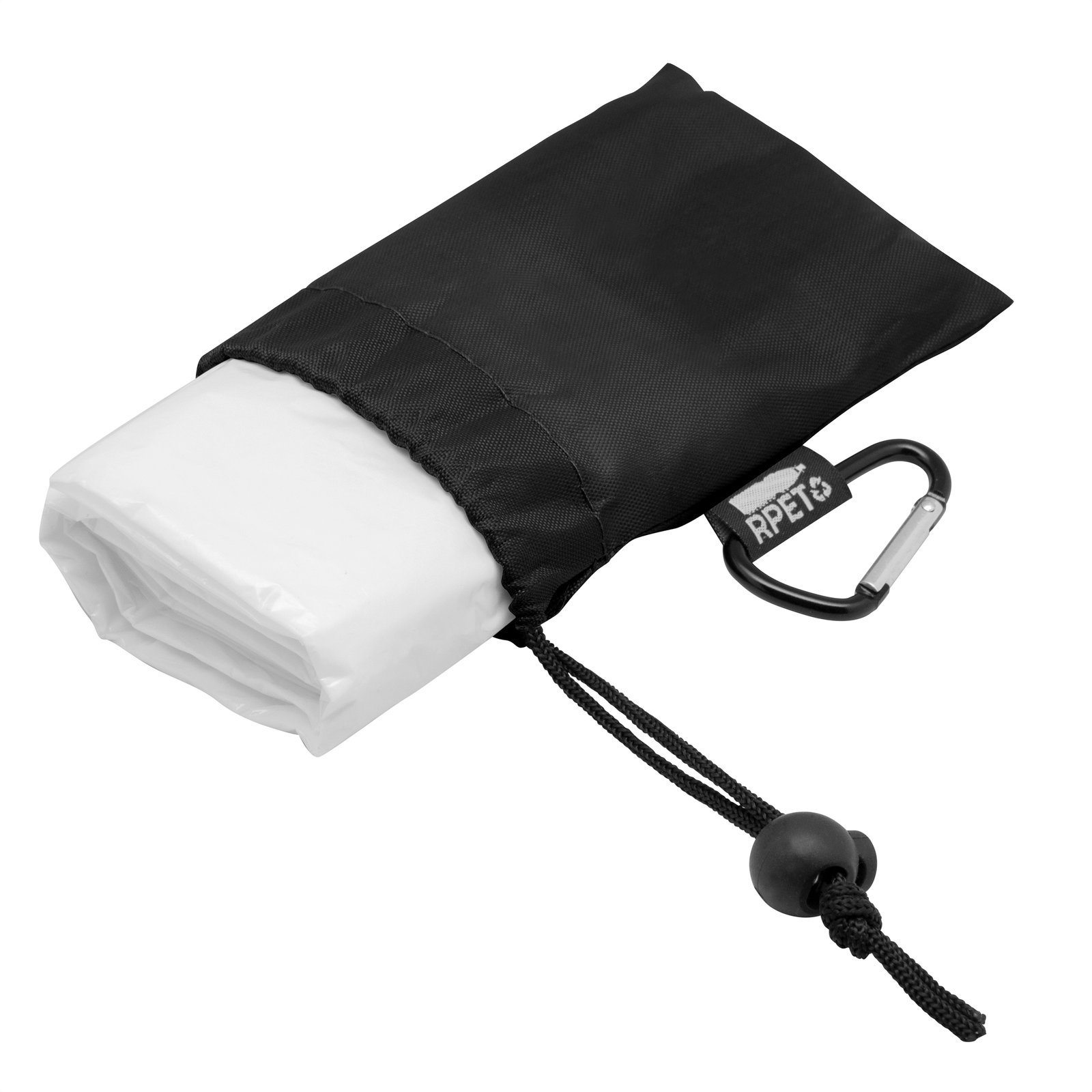 capa impermeable para lluvia rainy capa impermeable para lluvia rainy