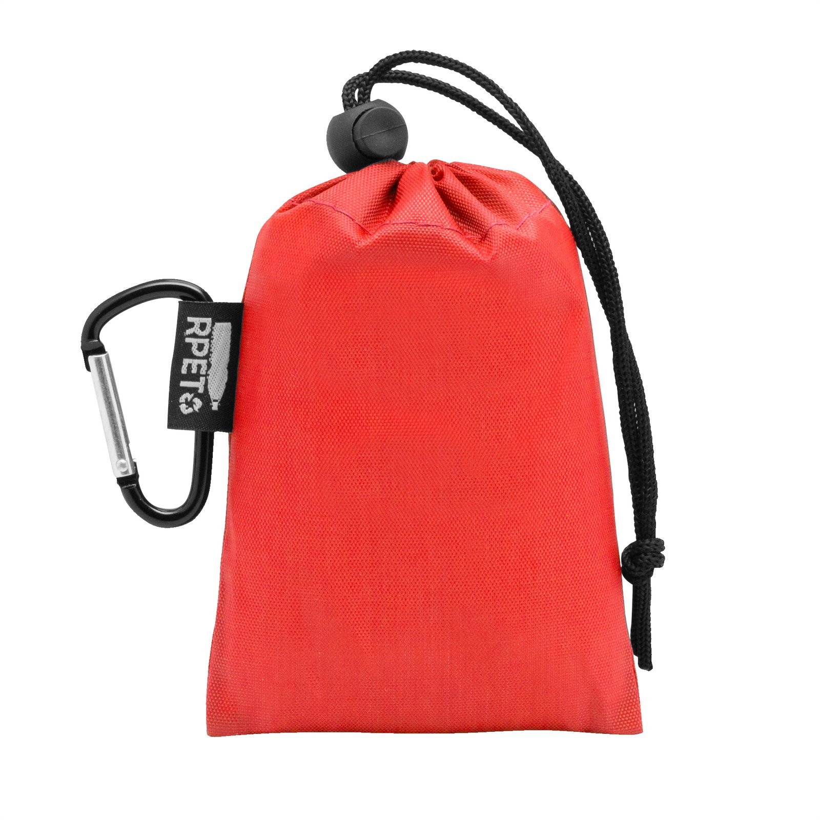 capa impermeable para lluvia rainy capa impermeable para lluvia rainy