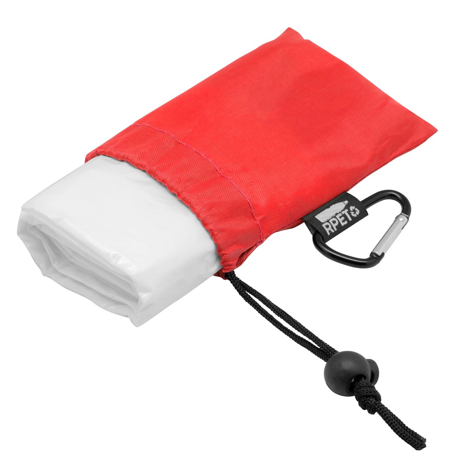 capa impermeable para lluvia rainy capa impermeable para lluvia rainy