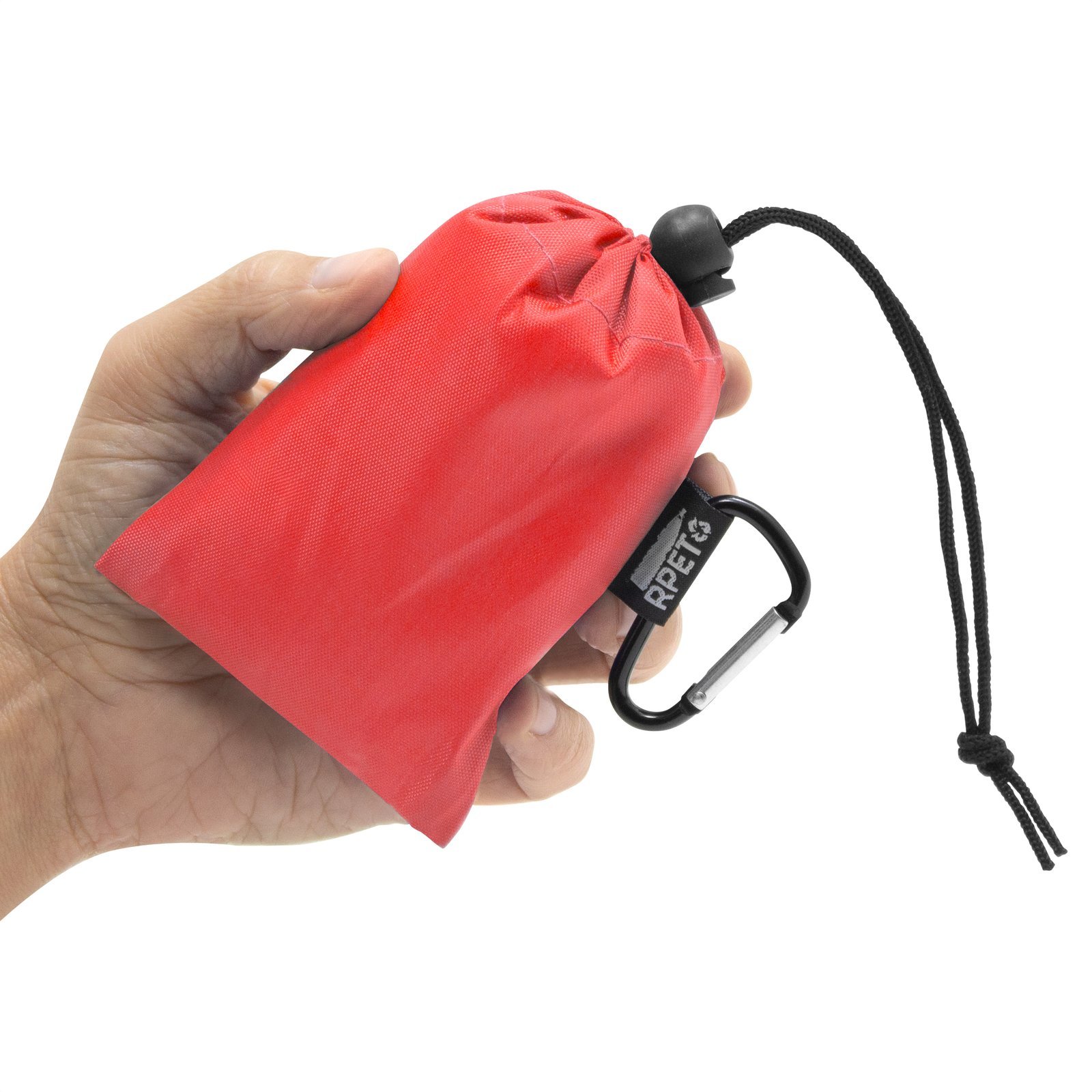 capa impermeable para lluvia rainy capa impermeable para lluvia rainy