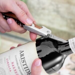 import placeholder for 8669