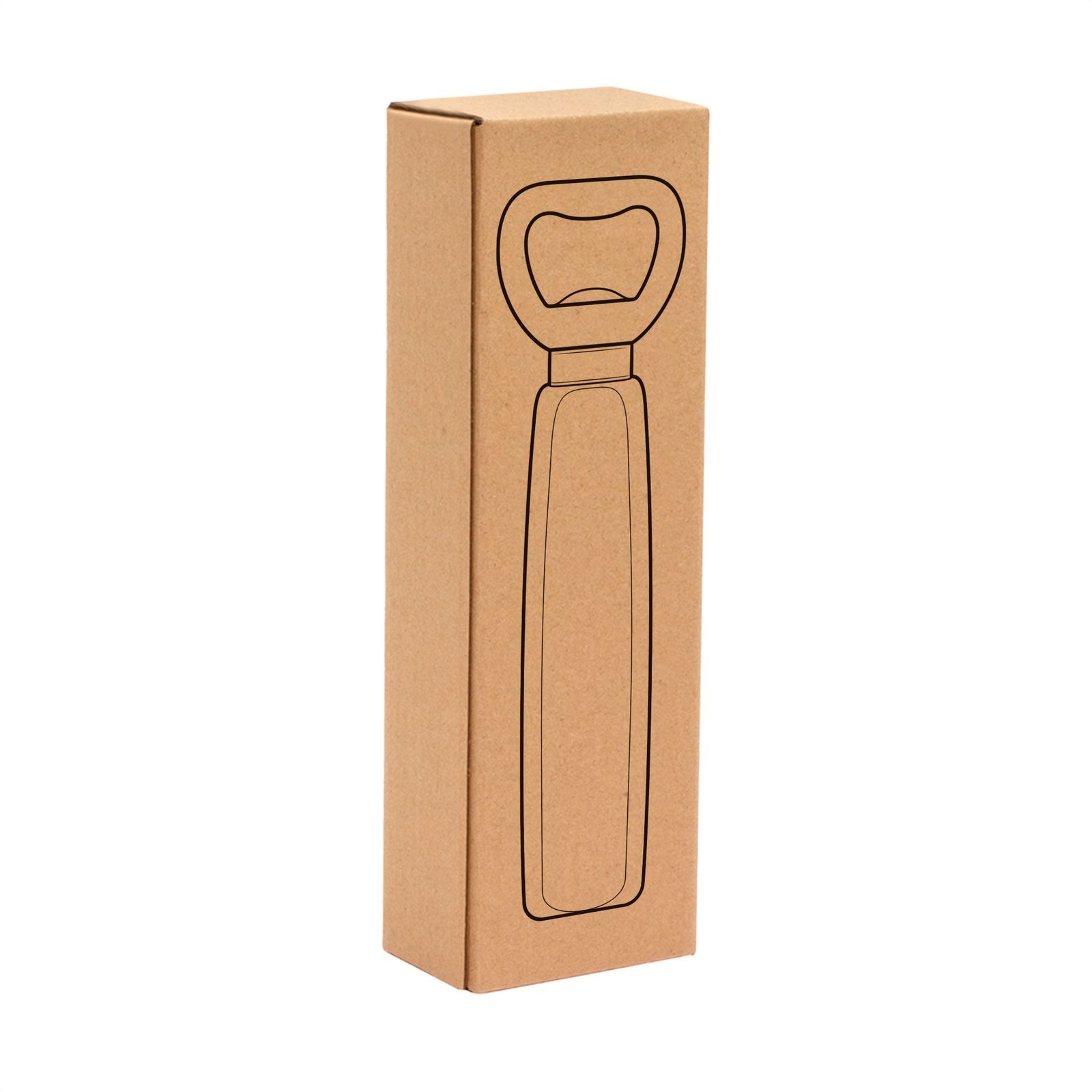 destapador de botellas enjoy destapador de botellas enjoy